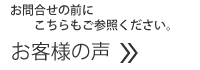 ���q�l�̐�